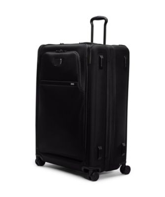 しば様✨【オールレザー A4可】TUMI アルファ2 エクスパンダブル チャーム TUMI ALPHA（アルファ） ダブルエックス-ラージ・デュアル・アクセス